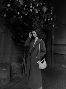 BambiJennifer Public Pic 5