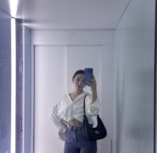 LeonaBelhumeur <3 Pic 3