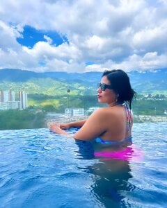 Meganlove__ Public зображення