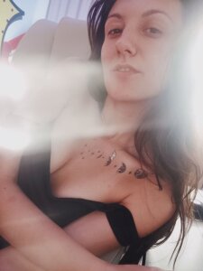 ZafiraMoonn Naughty but Sweet Pic