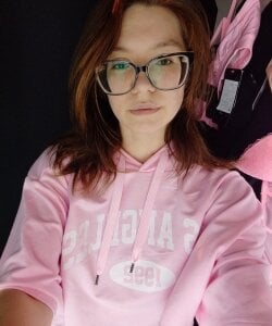 PeiMellison Your cutie here^^ Pic