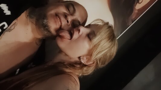 coralu2215 Public slika 2