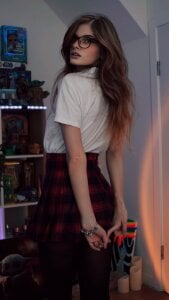 Sunshinepurelove1 my photo Pic