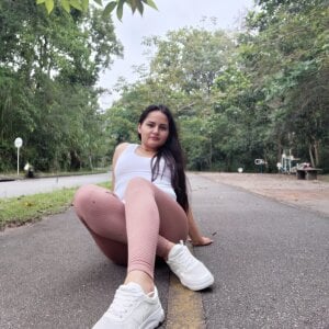 yissela92 Public Poză