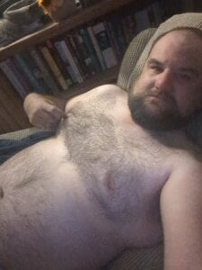 memason Public Fotka 6