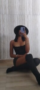 luna_meow_t Sweet moments😍 зображення 5