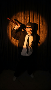 James_Adams_01james图片 4