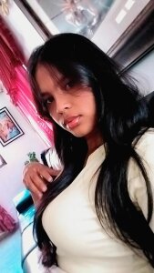 Aishs_bigassPublic图片 2