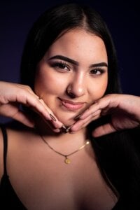 Caramelo 😍 de sofiacaramel  2 Imagens