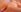 Kimberly-Caprice My Glass Dildos Part 2 Pic 6