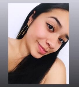 _Samantha_xxxx 🔱 Pic