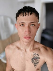 DynamicCouple_ 🌺🌺 Bilde