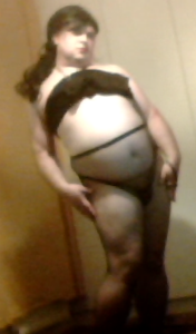 Zdjęcia PrincessPiggy@xh Public: 