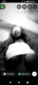 suggar_mommy777 Public Pic