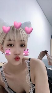 Join BF_JIAJIA Live Sex Chat - Profiles, Reviews, & Porn