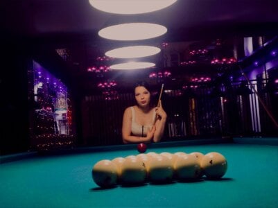 Marble_Kitten Public Foto 4