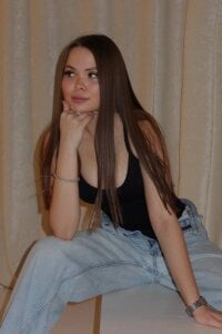 Kira_love_81 kullanıcısının mmm albümü -  2 fotoğraf