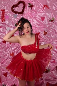 carol_juicyy The love of your life 💟  4. fénykép