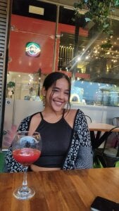 SweetFortunerPublic Bild 4