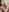 mom4you New1 Photo 8