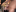 GangBangKitty Gyn Chair Gangbang 4 Cocks Photo 4