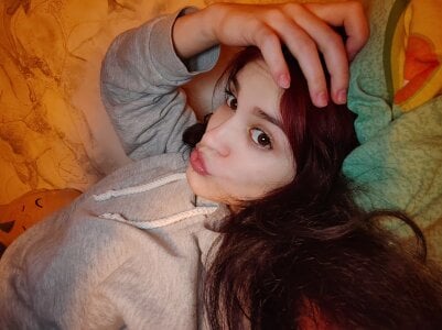 CalandraRolon fun days Pic 6