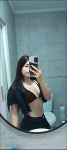 violetazein7 bebess Foto