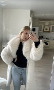 PatriaKeppler It’s me🥰 Hình 3