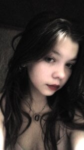 ReynaPlourde Public Pic 3