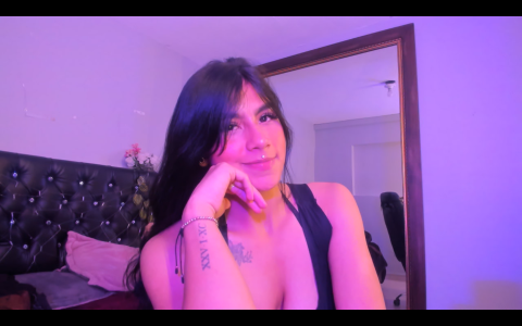 cloegp Public Fotka 4