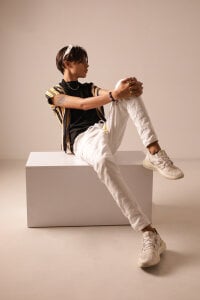 Axel_Night Glamorous Pic 3
