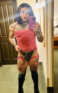 VeraVendettaのValentine’s Day!の 2枚の写真