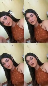 nicoledawnsonxoxo图片 2