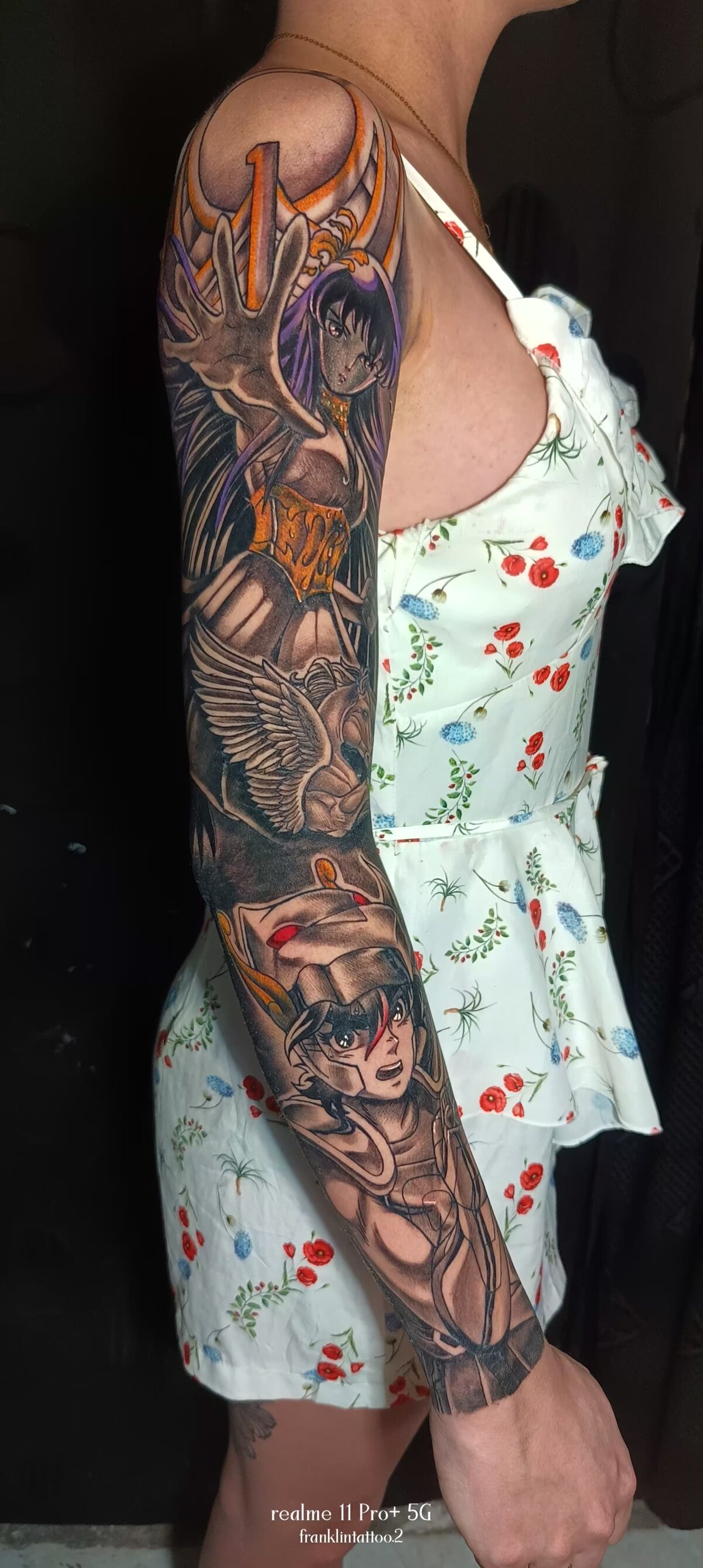 Leisygirl Image populaire  2232