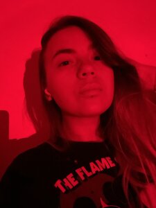 Horny_Lolaa