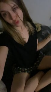 Rainsworld420Public Bild