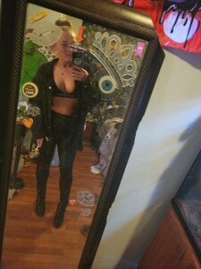 Titsandtats24 Public Foto 6