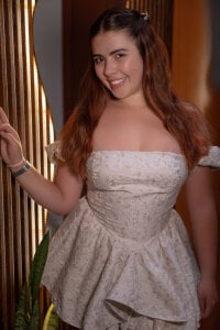 Know me 😍🔥 od lismuller  3 snímek