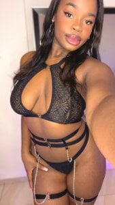 Venuswilds wild❤️ 사진