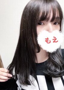 moe_chan もえちゃんの思い出📷💭💓 Pic 7