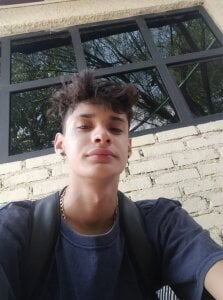 El_Flaquiito Public  3. fénykép