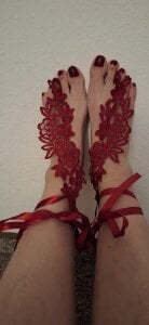 DarkAngelNature Public Pic 3