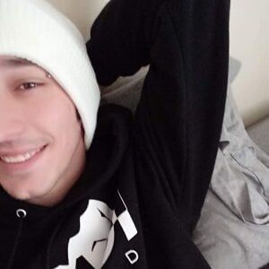 Italian-Meat-n-Balls "Insert Name Here" Pic