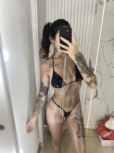 fer-nanda Public Pic 5