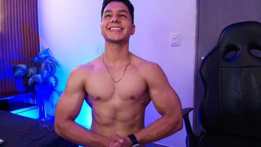 Noah_Clarkk 🛹know me👋 Gambar 8