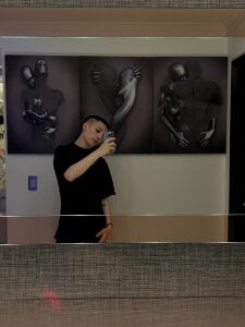 Public de boyfox_tay Foto 9