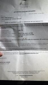 valecruz903 Public Fotka 6