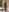 Vassiilisa New photos in the image of a hot maid, doggy style photos, pussy photos, all the juiciest angles Photo 9