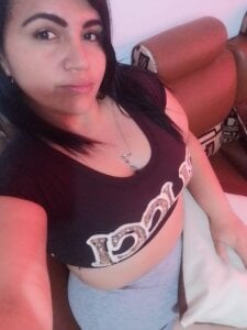 sophie-honey Public 사진 3