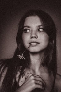 OdelynHaddock Public Pic 2